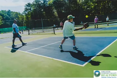 149 Livingston Lane, Clifton Twp, PA 18424 - Photo 19