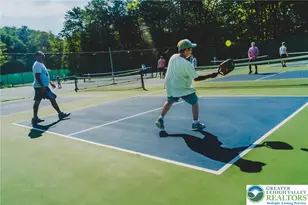 149 Livingston Ln, Clifton Twp, PA 18424 - Photo 19