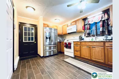 149 Livingston Lane, Clifton Twp, PA 18424 - Photo 7