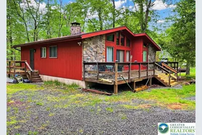 149 Livingston Lane, Clifton Twp, PA 18424 - Photo 5