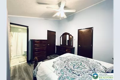 149 Livingston Lane, Clifton Twp, PA 18424 - Photo 11