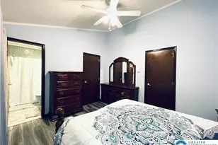 149 Livingston Ln, Clifton Twp, PA 18424 - Photo 11