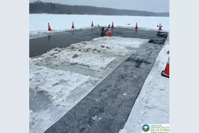 149 Livingston Lane, Clifton Twp, PA 18424 - Photo 27