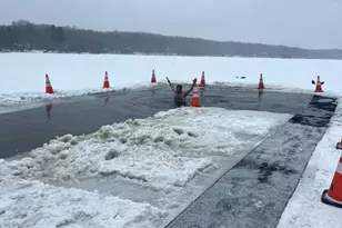 149 Livingston Ln, Clifton Twp, PA 18424 - Photo 27