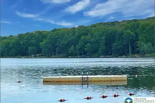 149 Livingston Ln, Clifton Twp, PA 18424 - Photo 39