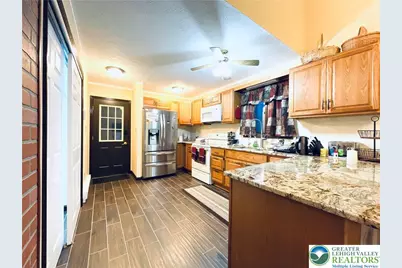 149 Livingston Lane, Clifton Twp, PA 18424 - Photo 9