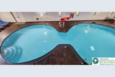 149 Livingston Lane, Clifton Twp, PA 18424 - Photo 17