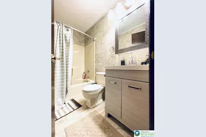 149 Livingston Lane, Clifton Twp, PA 18424 - Photo 11