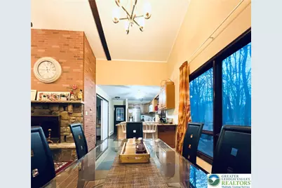 149 Livingston Lane, Clifton Twp, PA 18424 - Photo 5