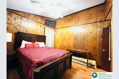 149 Livingston Lane, Clifton Twp, PA 18424 - Photo 15