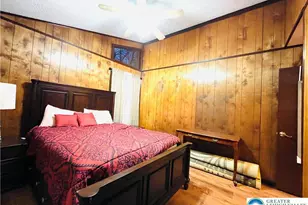 149 Livingston Ln, Clifton Twp, PA 18424 - Photo 15