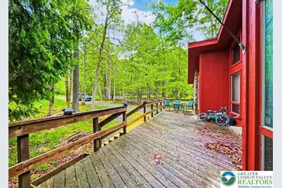 149 Livingston Lane, Clifton Twp, PA 18424 - Photo 23