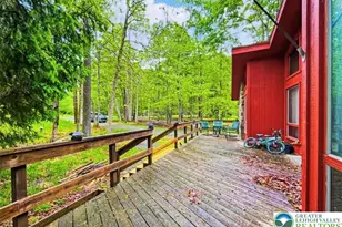 149 Livingston Ln, Clifton Twp, PA 18424 - Photo 23