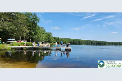 149 Livingston Lane, Clifton Twp, PA 18424 - Photo 29