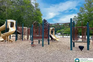 149 Livingston Ln, Clifton Twp, PA 18424 - Photo 31