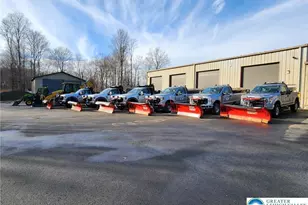 149 Livingston Ln, Clifton Twp, PA 18424 - Photo 43