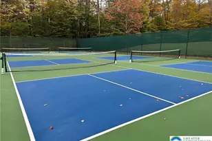 149 Livingston Ln, Clifton Twp, PA 18424 - Photo 3