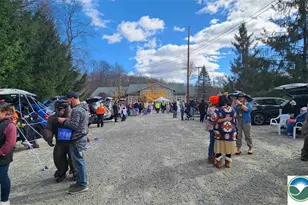 149 Livingston Ln, Clifton Twp, PA 18424 - Photo 29