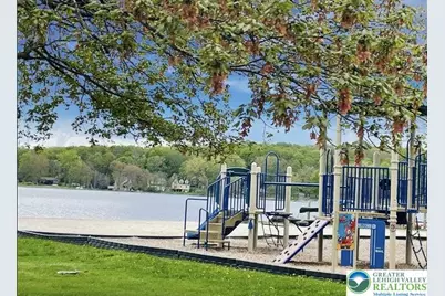 149 Livingston Lane, Clifton Twp, PA 18424 - Photo 23