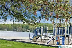 149 Livingston Ln, Clifton Twp, PA 18424 - Photo 23