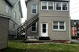 601 Pawnee St, Bethlehem, PA 18015 - Photo 1