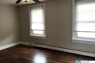 601 Pawnee St, Bethlehem City, PA 18015 - Photo 3