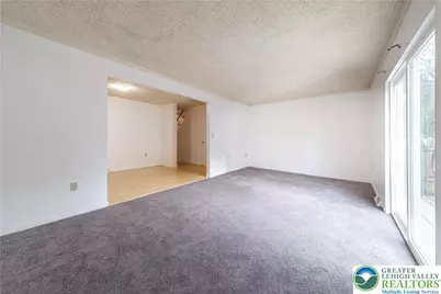 7528 Buttercup Road, Lower Macungie Twp, PA 18062 - Photo 15