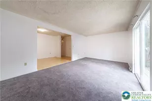 7528 Buttercup Rd, Lower Macungie Twp, PA 18062 - Photo 15