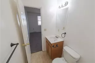 7528 Buttercup Rd, Lower Macungie Twp, PA 18062 - Photo 21