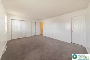 7528 Buttercup Rd, Lower Macungie Twp, PA 18062 - Photo 19