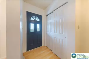 7528 Buttercup Rd, Lower Macungie Twp, PA 18062 - Photo 3