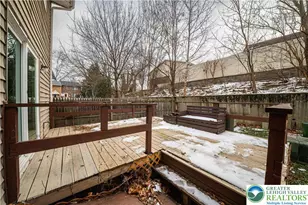 7528 Buttercup Rd, Lower Macungie Twp, PA 18062 - Photo 29