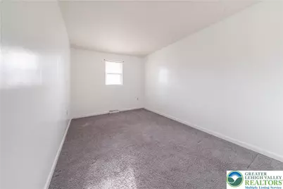 7528 Buttercup Road, Lower Macungie Twp, PA 18062 - Photo 25