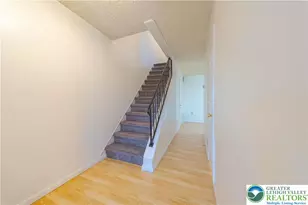 7528 Buttercup Rd, Lower Macungie Twp, PA 18062 - Photo 5