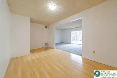 7528 Buttercup Road, Lower Macungie Twp, PA 18062 - Photo 11