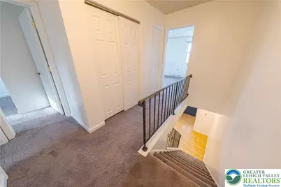 7528 Buttercup Road, Lower Macungie Twp, PA 18062 - Photo 17