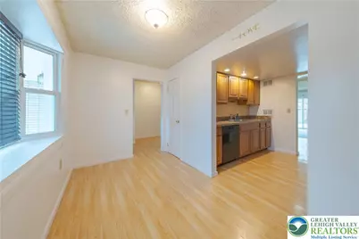 7528 Buttercup Road, Lower Macungie Twp, PA 18062 - Photo 7