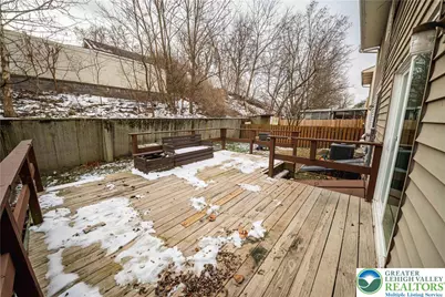 7528 Buttercup Road, Lower Macungie Twp, PA 18062 - Photo 27