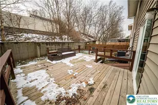 7528 Buttercup Rd, Lower Macungie Twp, PA 18062 - Photo 27