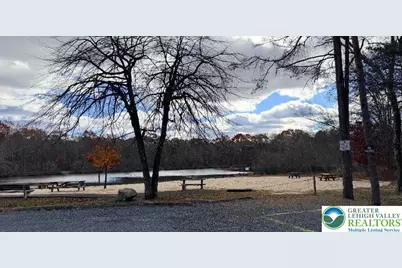 Lake, Towamensing Twp, PA 18235 - Photo 1