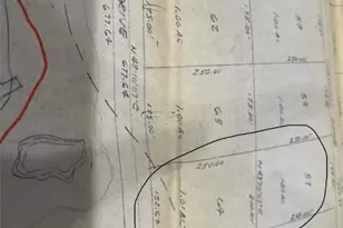 Lake, Towamensing Twp, PA 18235 - Photo 3