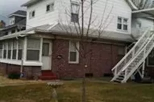 610 Folk, Easton, PA 18042 - Photo 1