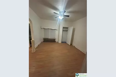 610 Folk #2, Easton, PA 18042 - Photo 9