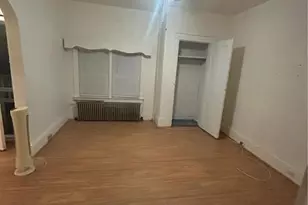 610 Folk, Easton, PA 18042 - Photo 9