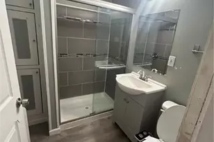 610 Folk, Easton, PA 18042 - Photo 7