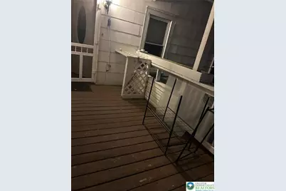 610 Folk #2, Easton, PA 18042 - Photo 5