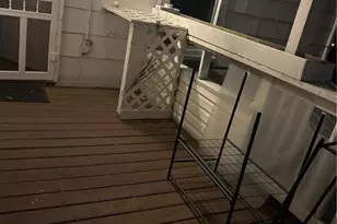 610 Folk, Easton, PA 18042 - Photo 5