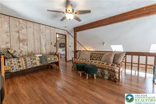 178 Cardinal Dr, Clifton Twp, PA 18424 - Photo 29