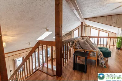 178 Cardinal Drive, Clifton Twp, PA 18424 - Photo 27