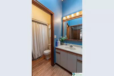 178 Cardinal Drive, Clifton Twp, PA 18424 - Photo 35